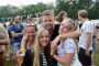Thumbs/tn_Loungefest 2015 0543.jpg